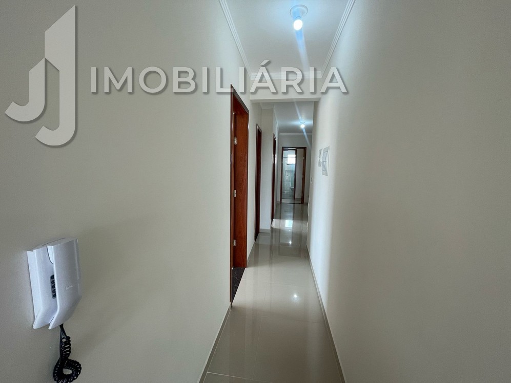 Cobertura para locacao no Ingleses do Rio Vermelho em Florianopolis com 202,97m² por R$ 5.500,00 Cobertura para locacao no Ingleses do Rio Vermelho em Florianopolis com 202,97m² por R$ 5.500,00