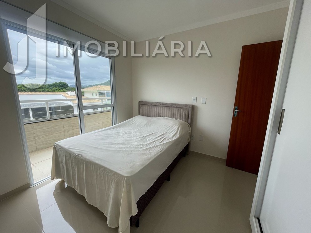 Cobertura para locacao no Ingleses do Rio Vermelho em Florianopolis com 202,97m² por R$ 5.500,00 Cobertura para locacao no Ingleses do Rio Vermelho em Florianopolis com 202,97m² por R$ 5.500,00