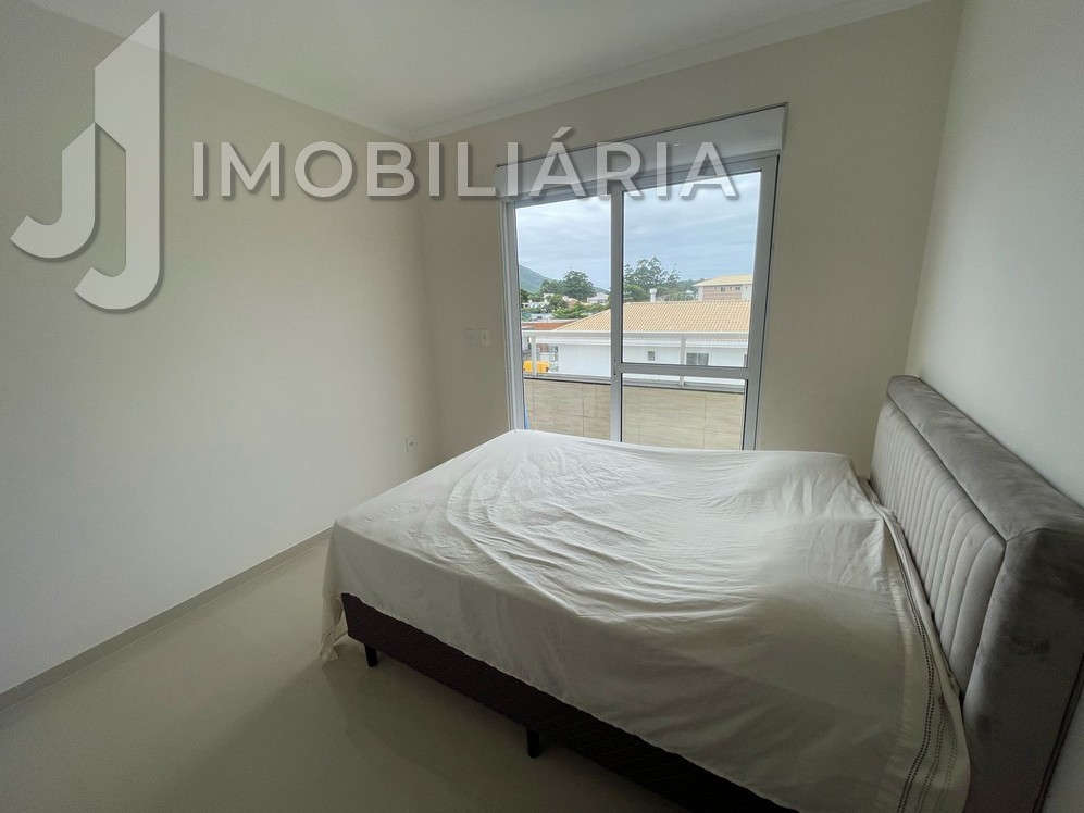 Cobertura para locacao no Ingleses do Rio Vermelho em Florianopolis com 202,97m² por R$ 5.500,00 Cobertura para locacao no Ingleses do Rio Vermelho em Florianopolis com 202,97m² por R$ 5.500,00