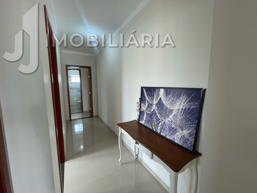 Cobertura para locacao no Ingleses do Rio Vermelho em Florianopolis com 202,97m² por R$ 5.500,00 Cobertura para locacao no Ingleses do Rio Vermelho em Florianopolis com 202,97m² por R$ 5.500,00