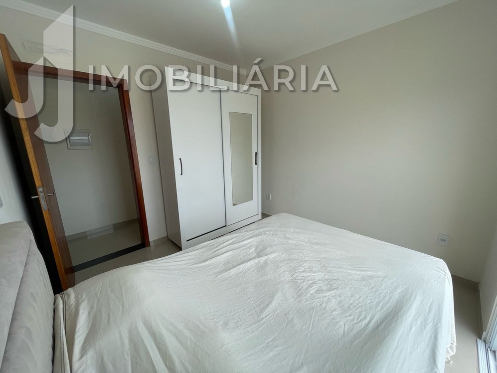 Cobertura para locacao no Ingleses do Rio Vermelho em Florianopolis com 202,97m² por R$ 5.500,00 Cobertura para locacao no Ingleses do Rio Vermelho em Florianopolis com 202,97m² por R$ 5.500,00
