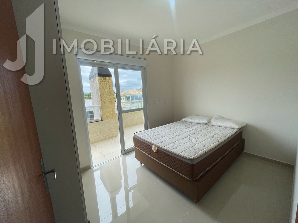 Cobertura para locacao no Ingleses do Rio Vermelho em Florianopolis com 202,97m² por R$ 5.500,00 Cobertura para locacao no Ingleses do Rio Vermelho em Florianopolis com 202,97m² por R$ 5.500,00
