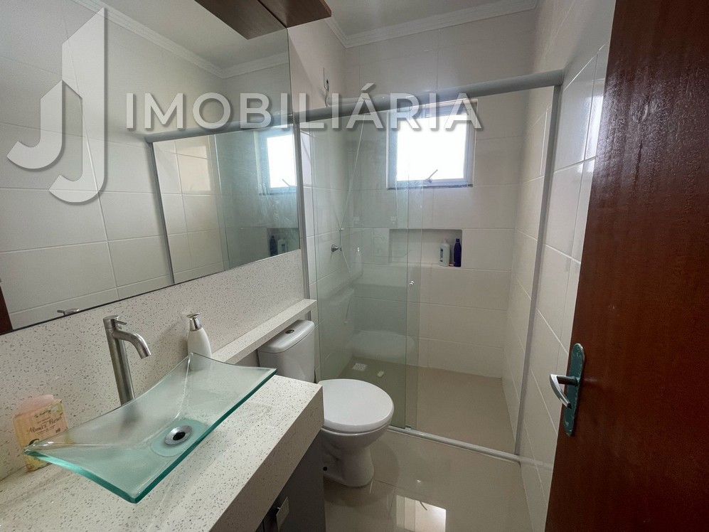 Cobertura para locacao no Ingleses do Rio Vermelho em Florianopolis com 202,97m² por R$ 5.500,00 Cobertura para locacao no Ingleses do Rio Vermelho em Florianopolis com 202,97m² por R$ 5.500,00