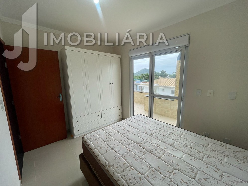 Cobertura para locacao no Ingleses do Rio Vermelho em Florianopolis com 202,97m² por R$ 5.500,00 Cobertura para locacao no Ingleses do Rio Vermelho em Florianopolis com 202,97m² por R$ 5.500,00