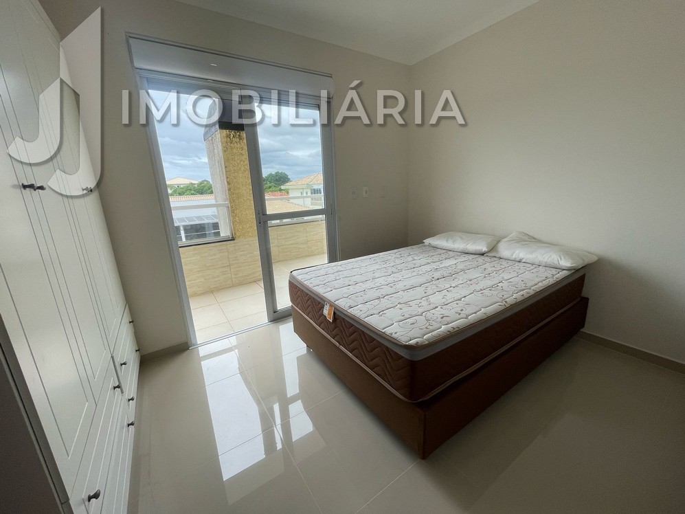 Cobertura para locacao no Ingleses do Rio Vermelho em Florianopolis com 202,97m² por R$ 5.500,00 Cobertura para locacao no Ingleses do Rio Vermelho em Florianopolis com 202,97m² por R$ 5.500,00