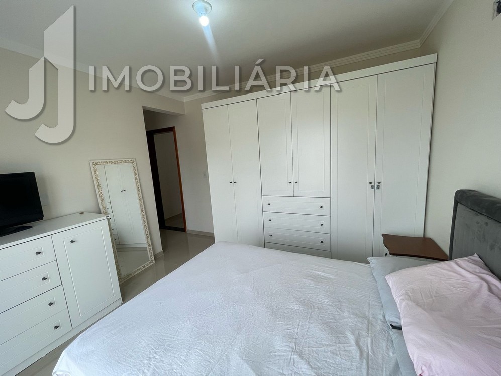 Cobertura para locacao no Ingleses do Rio Vermelho em Florianopolis com 202,97m² por R$ 5.500,00 Cobertura para locacao no Ingleses do Rio Vermelho em Florianopolis com 202,97m² por R$ 5.500,00