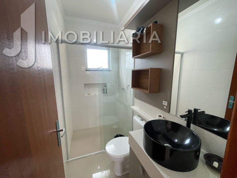 Cobertura para locacao no Ingleses do Rio Vermelho em Florianopolis com 202,97m² por R$ 5.500,00 Cobertura para locacao no Ingleses do Rio Vermelho em Florianopolis com 202,97m² por R$ 5.500,00