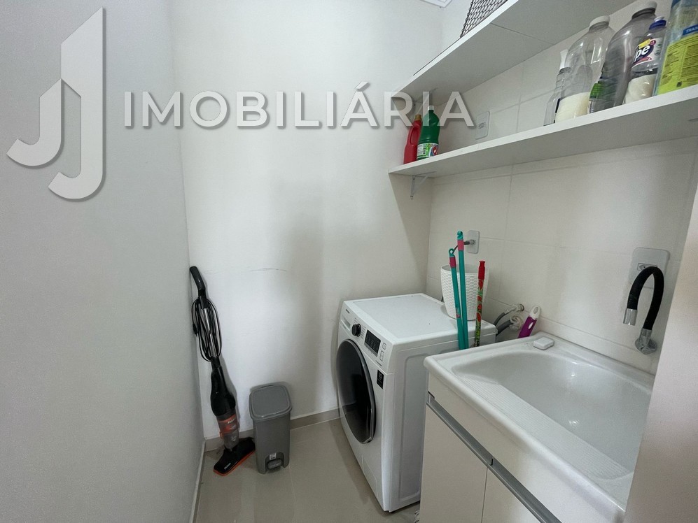 Cobertura para locacao no Ingleses do Rio Vermelho em Florianopolis com 202,97m² por R$ 5.500,00 Cobertura para locacao no Ingleses do Rio Vermelho em Florianopolis com 202,97m² por R$ 5.500,00