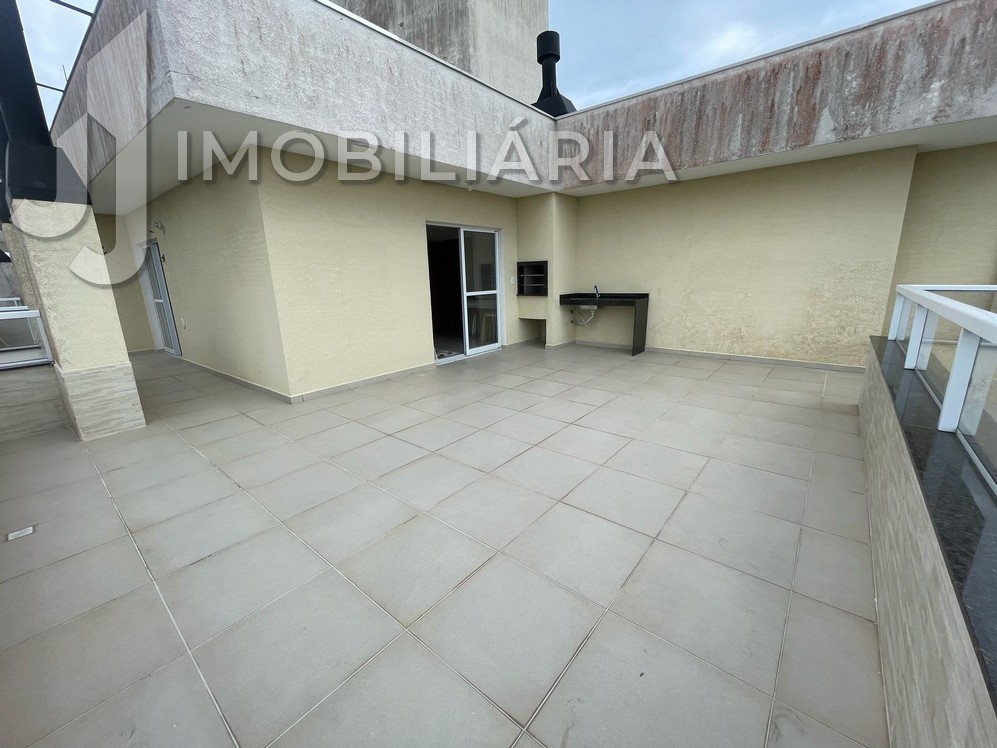 Cobertura para locacao no Ingleses do Rio Vermelho em Florianopolis com 202,97m² por R$ 5.500,00 Cobertura para locacao no Ingleses do Rio Vermelho em Florianopolis com 202,97m² por R$ 5.500,00