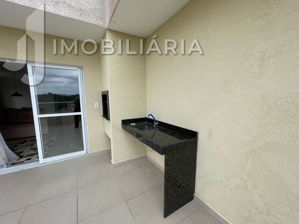 Cobertura para locacao no Ingleses do Rio Vermelho em Florianopolis com 202,97m² por R$ 5.500,00 Cobertura para locacao no Ingleses do Rio Vermelho em Florianopolis com 202,97m² por R$ 5.500,00