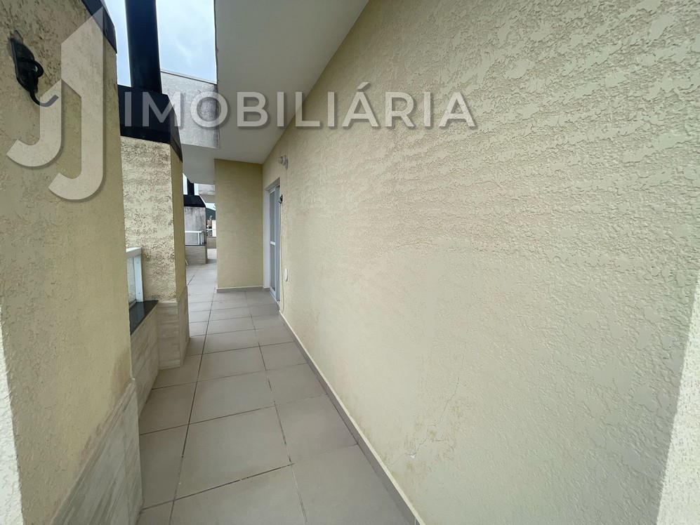 Cobertura para locacao no Ingleses do Rio Vermelho em Florianopolis com 202,97m² por R$ 5.500,00 Cobertura para locacao no Ingleses do Rio Vermelho em Florianopolis com 202,97m² por R$ 5.500,00