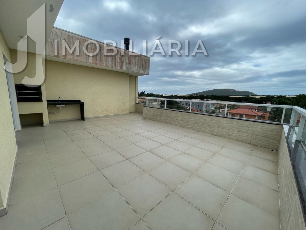 Cobertura para locacao no Ingleses do Rio Vermelho em Florianopolis com 202,97m² por R$ 5.500,00 Cobertura para locacao no Ingleses do Rio Vermelho em Florianopolis com 202,97m² por R$ 5.500,00