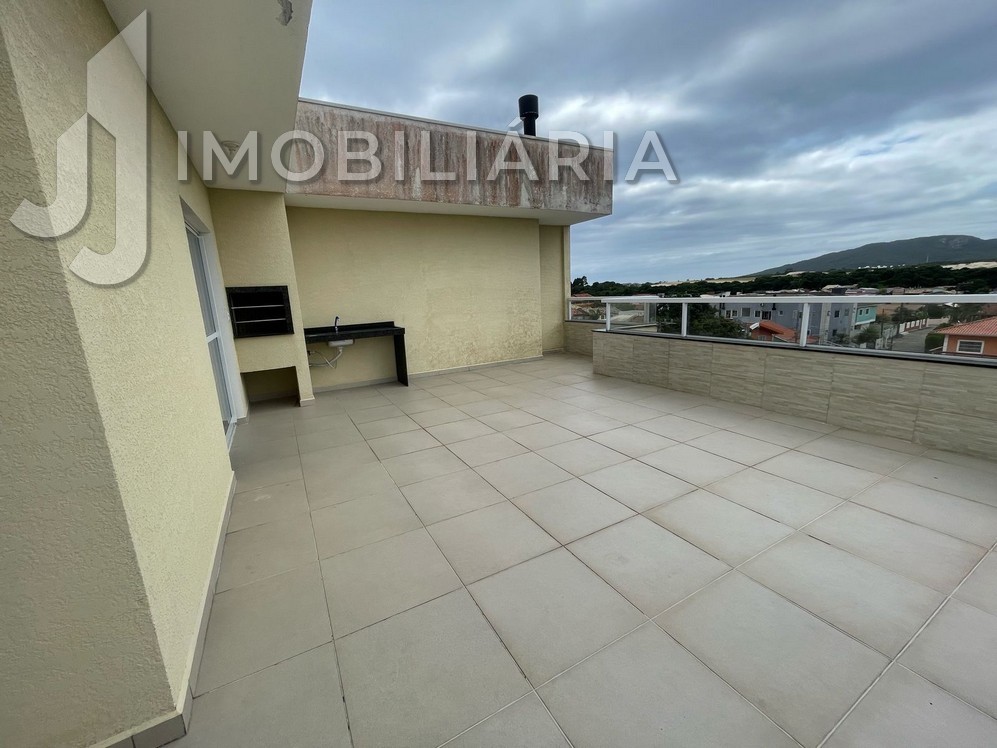 Cobertura para locacao no Ingleses do Rio Vermelho em Florianopolis com 202,97m² por R$ 5.500,00 Cobertura para locacao no Ingleses do Rio Vermelho em Florianopolis com 202,97m² por R$ 5.500,00