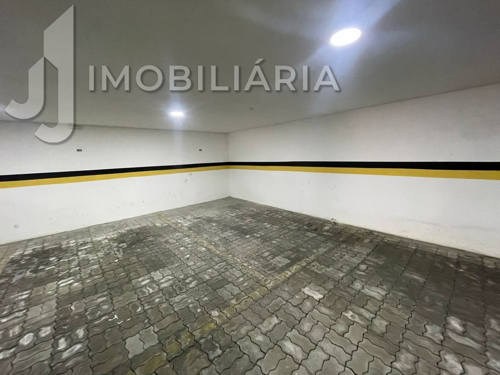 Cobertura para locacao no Ingleses do Rio Vermelho em Florianopolis com 202,97m² por R$ 5.500,00 Cobertura para locacao no Ingleses do Rio Vermelho em Florianopolis com 202,97m² por R$ 5.500,00
