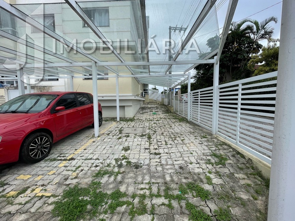 Cobertura para locacao no Ingleses do Rio Vermelho em Florianopolis com 202,97m² por R$ 5.500,00 Cobertura para locacao no Ingleses do Rio Vermelho em Florianopolis com 202,97m² por R$ 5.500,00