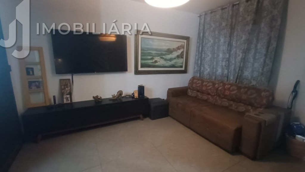 Casa Residencial para venda no Ingleses do Rio Vermelho em Florianopolis com 126m² por R$ 450.000,00 Casa Residencial para venda no Ingleses do Rio Vermelho em Florianopolis com 126m² por R$ 450.000,00
