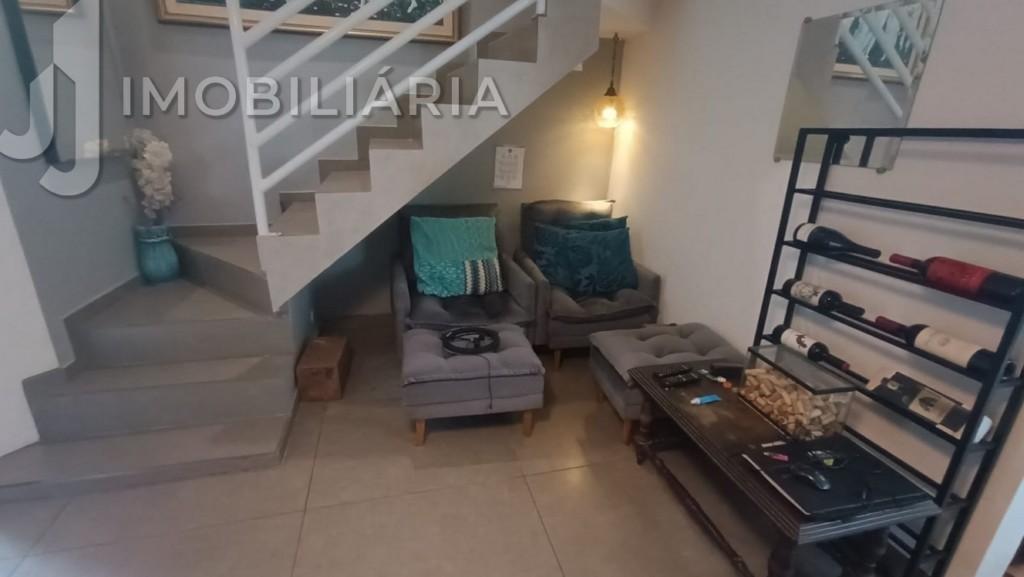 Casa Residencial para venda no Ingleses do Rio Vermelho em Florianopolis com 126m² por R$ 450.000,00 Casa Residencial para venda no Ingleses do Rio Vermelho em Florianopolis com 126m² por R$ 450.000,00