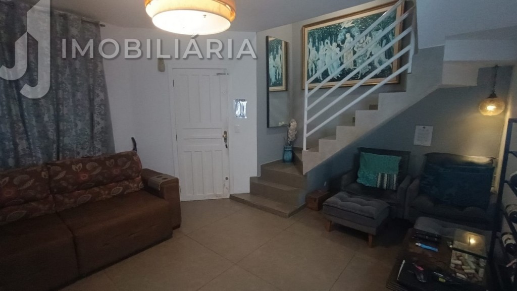 Casa Residencial para venda no Ingleses do Rio Vermelho em Florianopolis com 126m² por R$ 450.000,00 Casa Residencial para venda no Ingleses do Rio Vermelho em Florianopolis com 126m² por R$ 450.000,00