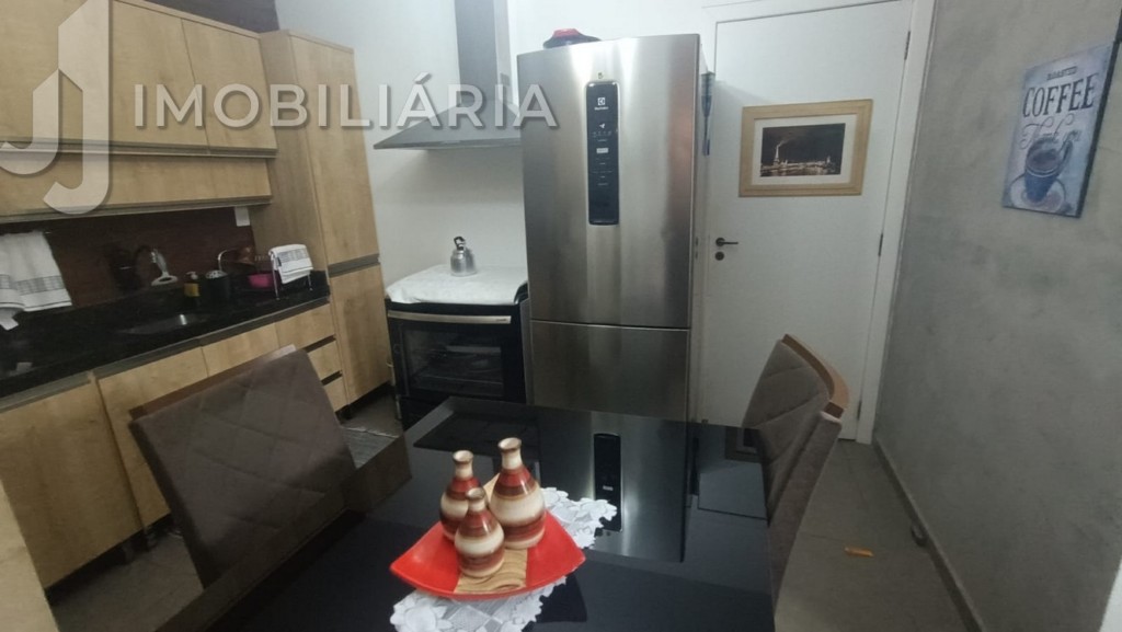 Casa Residencial para venda no Ingleses do Rio Vermelho em Florianopolis com 126m² por R$ 450.000,00 Casa Residencial para venda no Ingleses do Rio Vermelho em Florianopolis com 126m² por R$ 450.000,00