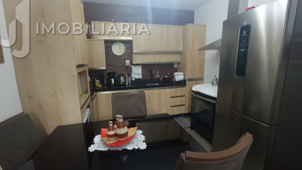 Casa Residencial para venda no Ingleses do Rio Vermelho em Florianopolis com 126m² por R$ 450.000,00 Casa Residencial para venda no Ingleses do Rio Vermelho em Florianopolis com 126m² por R$ 450.000,00
