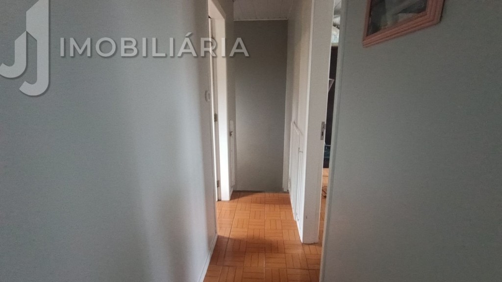 Casa Residencial para venda no Ingleses do Rio Vermelho em Florianopolis com 126m² por R$ 450.000,00 Casa Residencial para venda no Ingleses do Rio Vermelho em Florianopolis com 126m² por R$ 450.000,00