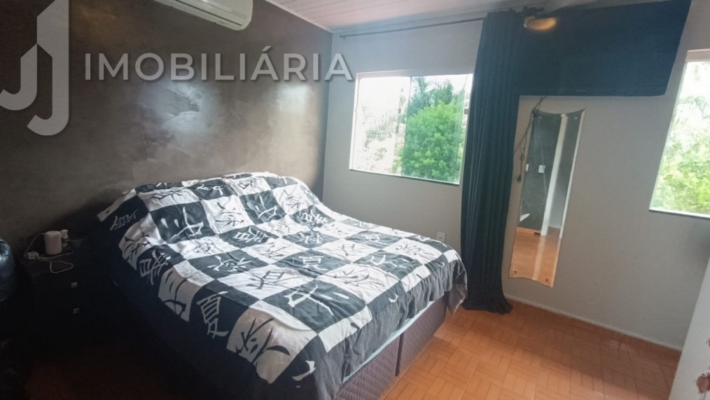 Casa Residencial para venda no Ingleses do Rio Vermelho em Florianopolis com 126m² por R$ 450.000,00 Casa Residencial para venda no Ingleses do Rio Vermelho em Florianopolis com 126m² por R$ 450.000,00