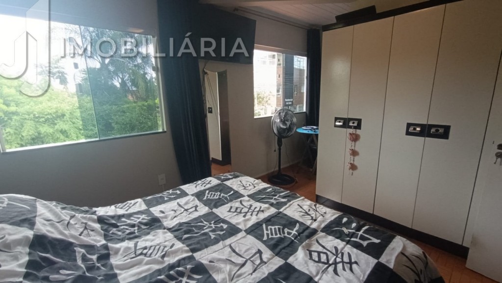 Casa Residencial para venda no Ingleses do Rio Vermelho em Florianopolis com 126m² por R$ 450.000,00 Casa Residencial para venda no Ingleses do Rio Vermelho em Florianopolis com 126m² por R$ 450.000,00