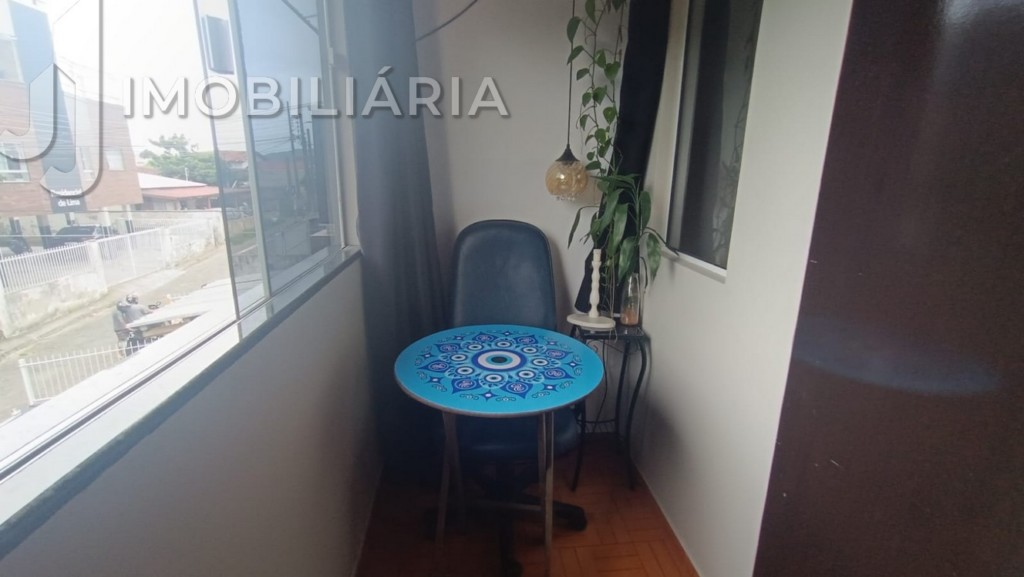 Casa Residencial para venda no Ingleses do Rio Vermelho em Florianopolis com 126m² por R$ 450.000,00 Casa Residencial para venda no Ingleses do Rio Vermelho em Florianopolis com 126m² por R$ 450.000,00