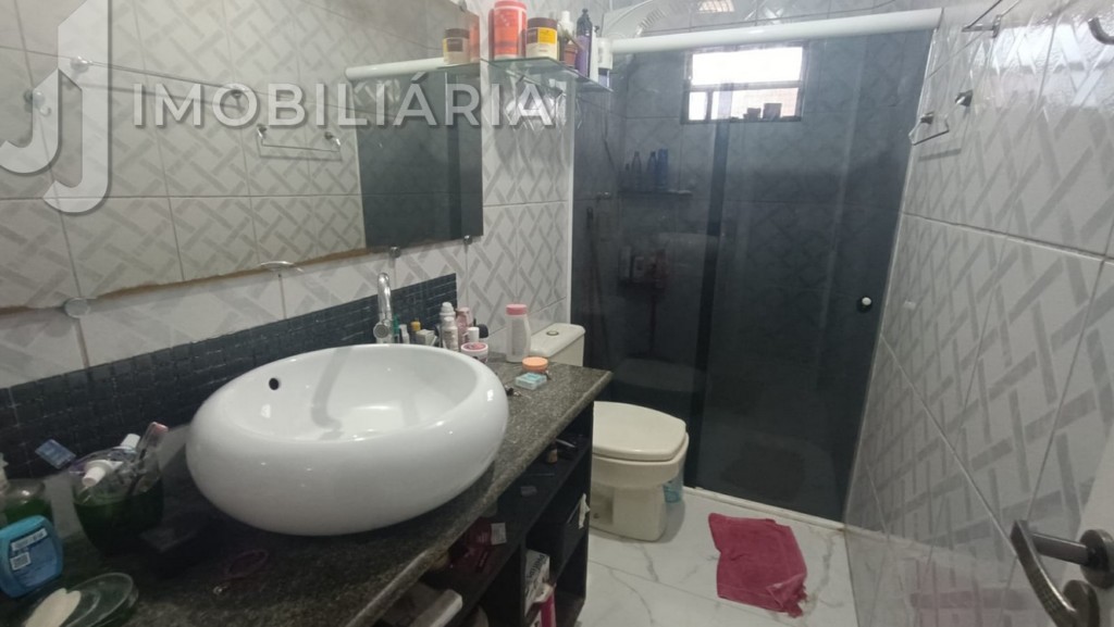 Casa Residencial para venda no Ingleses do Rio Vermelho em Florianopolis com 126m² por R$ 450.000,00 Casa Residencial para venda no Ingleses do Rio Vermelho em Florianopolis com 126m² por R$ 450.000,00