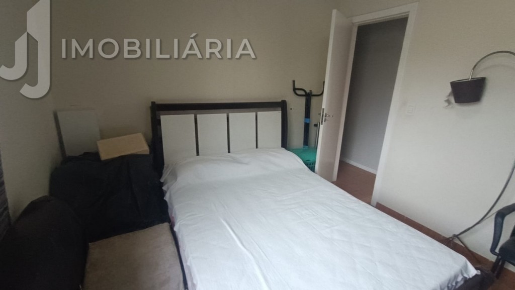 Casa Residencial para venda no Ingleses do Rio Vermelho em Florianopolis com 126m² por R$ 450.000,00 Casa Residencial para venda no Ingleses do Rio Vermelho em Florianopolis com 126m² por R$ 450.000,00