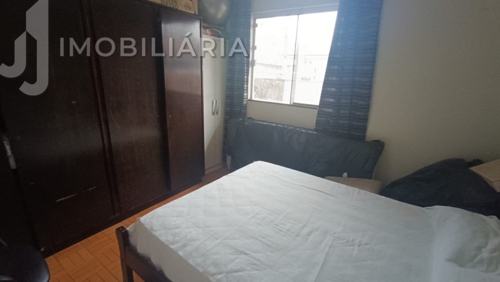 Casa Residencial para venda no Ingleses do Rio Vermelho em Florianopolis com 126m² por R$ 450.000,00 Casa Residencial para venda no Ingleses do Rio Vermelho em Florianopolis com 126m² por R$ 450.000,00