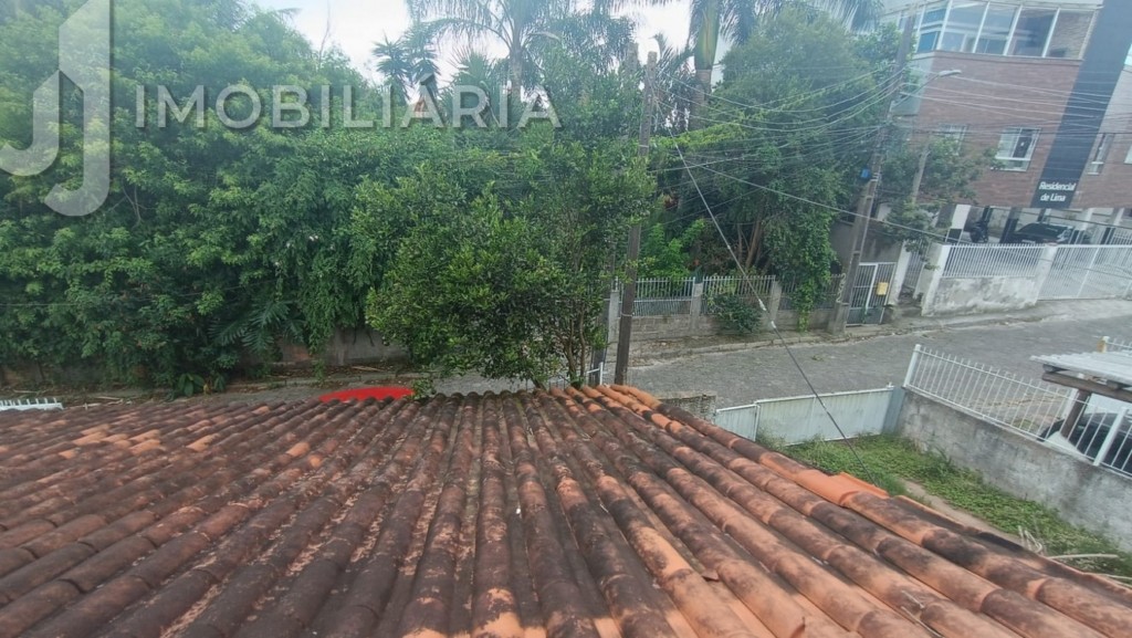 Casa Residencial para venda no Ingleses do Rio Vermelho em Florianopolis com 126m² por R$ 450.000,00 Casa Residencial para venda no Ingleses do Rio Vermelho em Florianopolis com 126m² por R$ 450.000,00