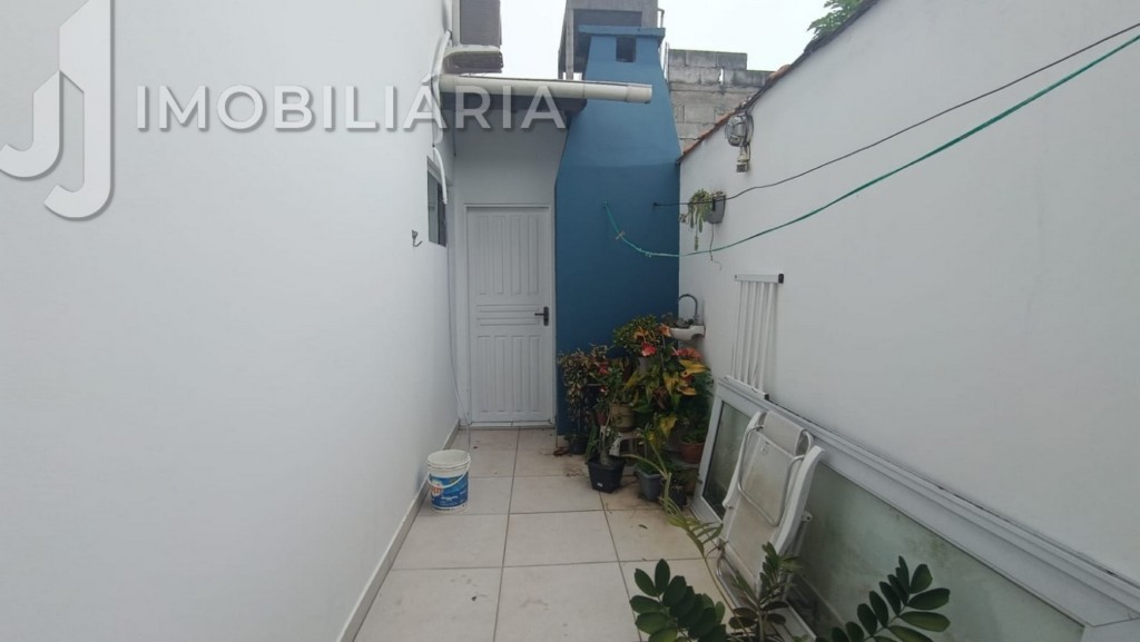Casa Residencial para venda no Ingleses do Rio Vermelho em Florianopolis com 126m² por R$ 450.000,00 Casa Residencial para venda no Ingleses do Rio Vermelho em Florianopolis com 126m² por R$ 450.000,00
