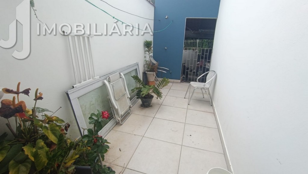 Casa Residencial para venda no Ingleses do Rio Vermelho em Florianopolis com 126m² por R$ 450.000,00 Casa Residencial para venda no Ingleses do Rio Vermelho em Florianopolis com 126m² por R$ 450.000,00