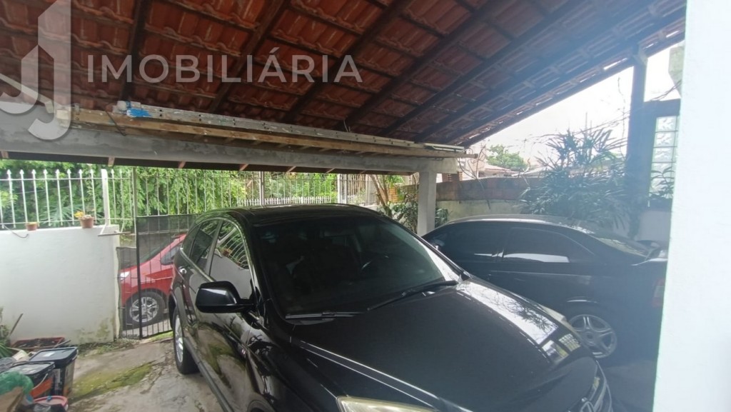 Casa Residencial para venda no Ingleses do Rio Vermelho em Florianopolis com 126m² por R$ 450.000,00 Casa Residencial para venda no Ingleses do Rio Vermelho em Florianopolis com 126m² por R$ 450.000,00