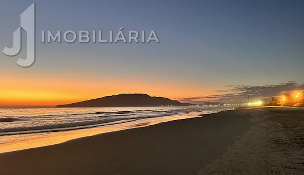Apartamento para venda no Ingleses do Rio Vermelho em Florianopolis com 82,55m² por R$ 993.993,11