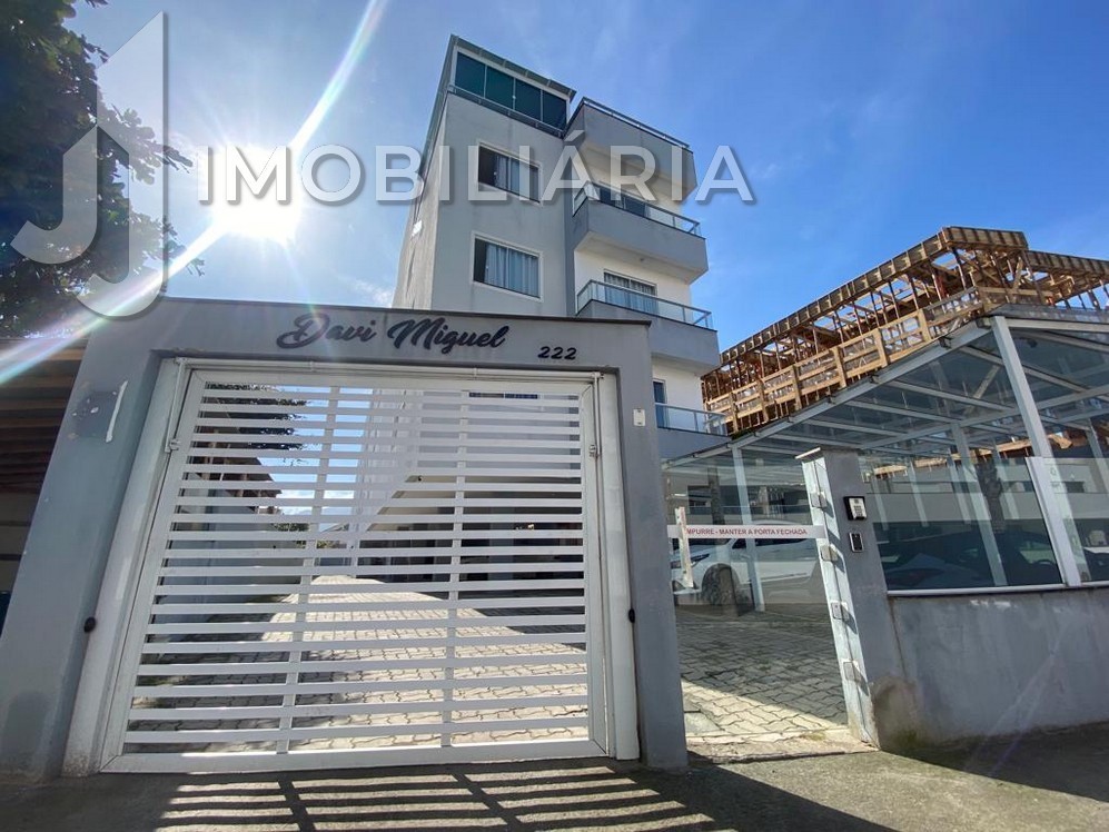 Apartamento para locacao no Ingleses do Rio Vermelho em Florianopolis com 0m² por R$ 3.800,00 Apartamento para locacao no Ingleses do Rio Vermelho em Florianopolis com 0m² por R$ 3.800,00