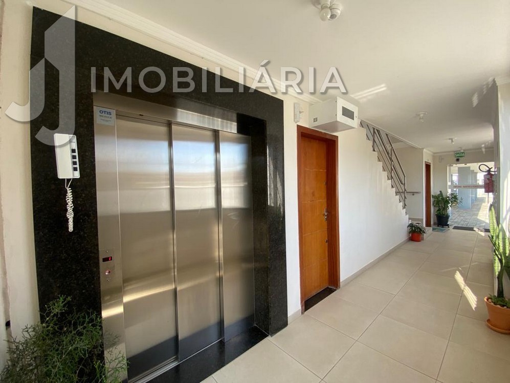 Apartamento para locacao no Ingleses do Rio Vermelho em Florianopolis com 0m² por R$ 3.800,00 Apartamento para locacao no Ingleses do Rio Vermelho em Florianopolis com 0m² por R$ 3.800,00