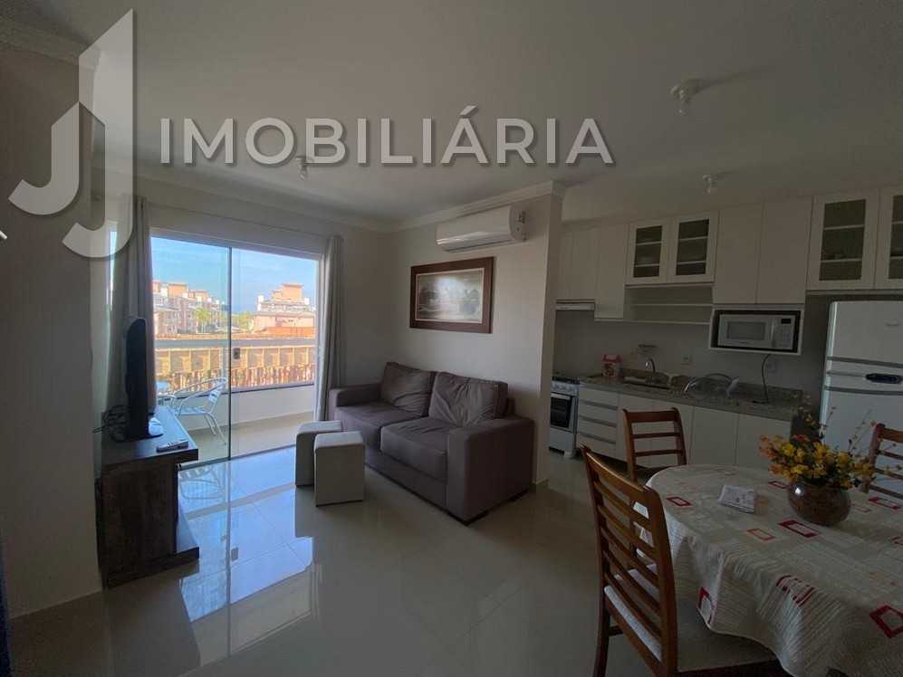 Apartamento para locacao no Ingleses do Rio Vermelho em Florianopolis com 0m² por R$ 3.800,00 Apartamento para locacao no Ingleses do Rio Vermelho em Florianopolis com 0m² por R$ 3.800,00