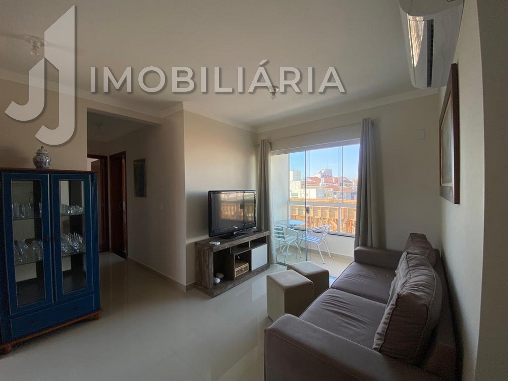 Apartamento para locacao no Ingleses do Rio Vermelho em Florianopolis com 0m² por R$ 3.800,00 Apartamento para locacao no Ingleses do Rio Vermelho em Florianopolis com 0m² por R$ 3.800,00