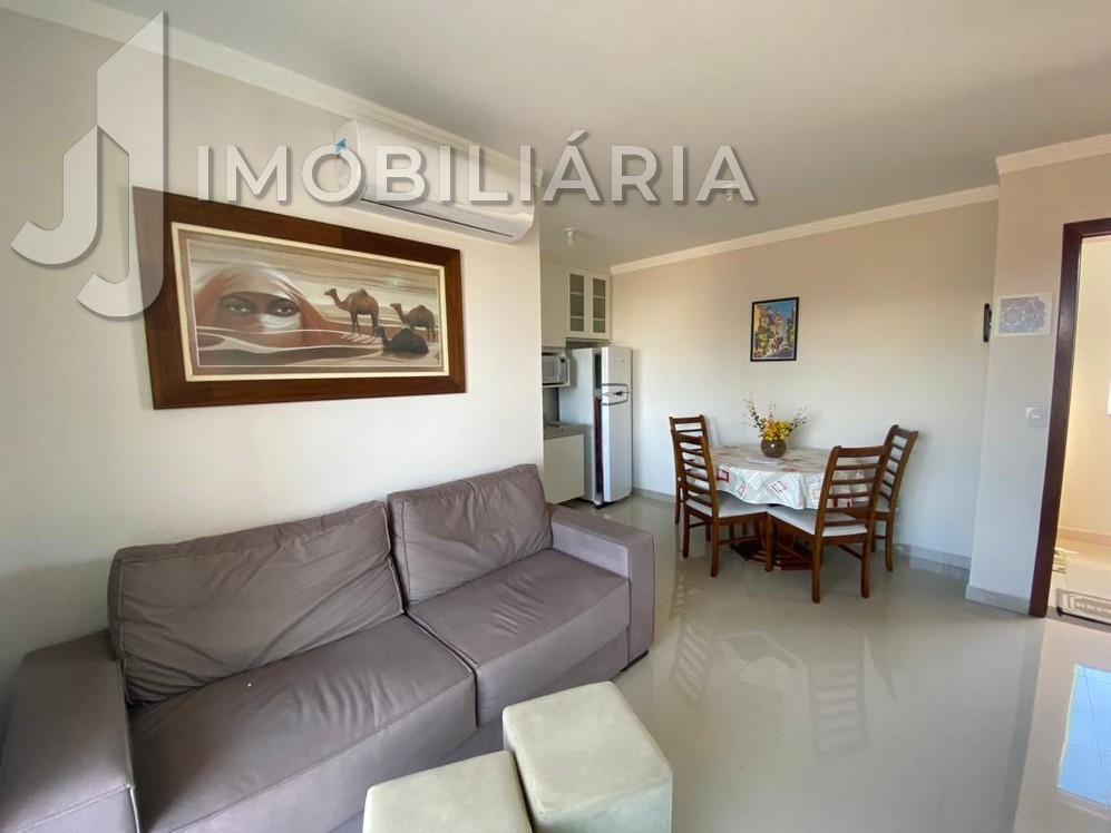 Apartamento para locacao no Ingleses do Rio Vermelho em Florianopolis com 0m² por R$ 3.800,00 Apartamento para locacao no Ingleses do Rio Vermelho em Florianopolis com 0m² por R$ 3.800,00