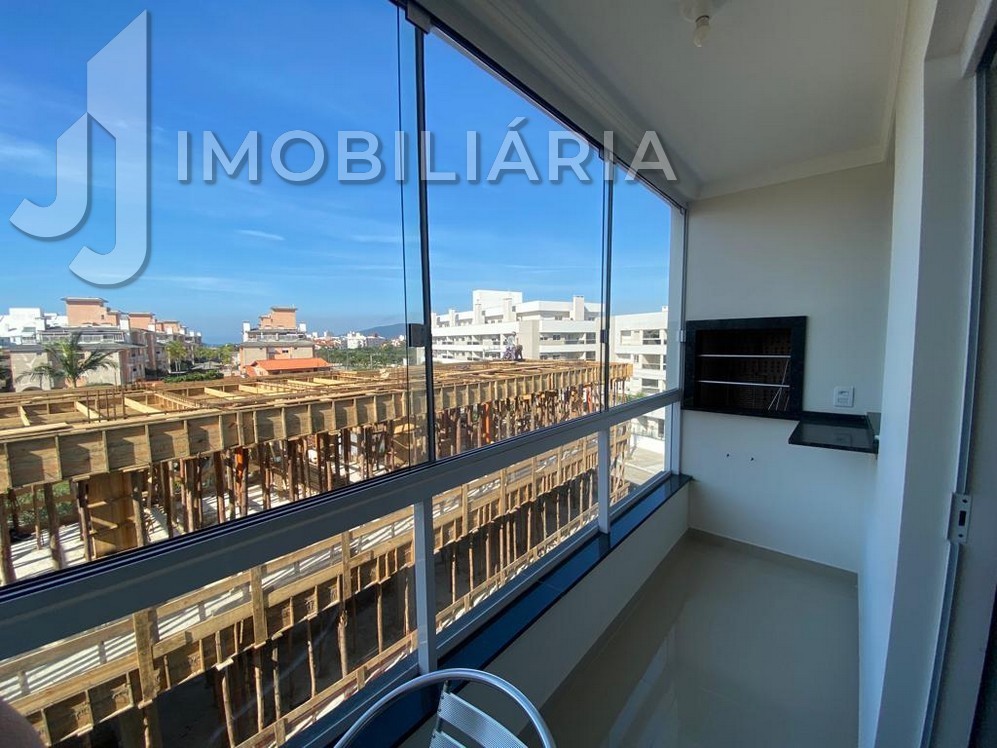 Apartamento para locacao no Ingleses do Rio Vermelho em Florianopolis com 0m² por R$ 3.800,00 Apartamento para locacao no Ingleses do Rio Vermelho em Florianopolis com 0m² por R$ 3.800,00