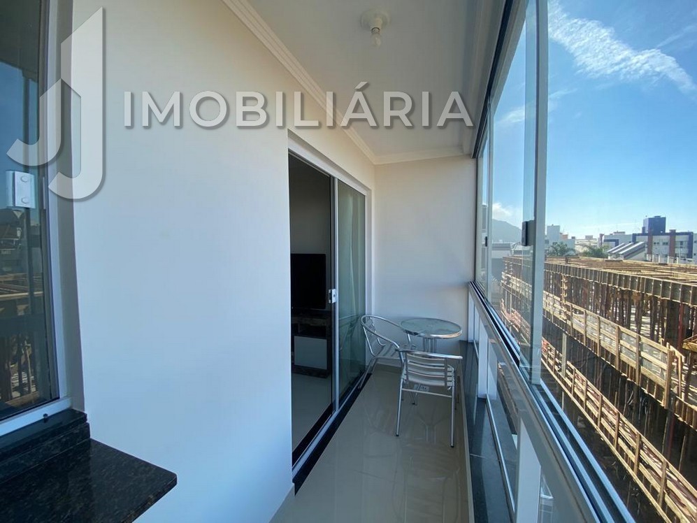 Apartamento para locacao no Ingleses do Rio Vermelho em Florianopolis com 0m² por R$ 3.800,00 Apartamento para locacao no Ingleses do Rio Vermelho em Florianopolis com 0m² por R$ 3.800,00