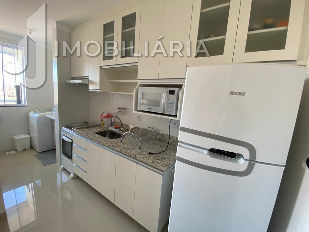 Apartamento para locacao no Ingleses do Rio Vermelho em Florianopolis com 0m² por R$ 3.800,00 Apartamento para locacao no Ingleses do Rio Vermelho em Florianopolis com 0m² por R$ 3.800,00