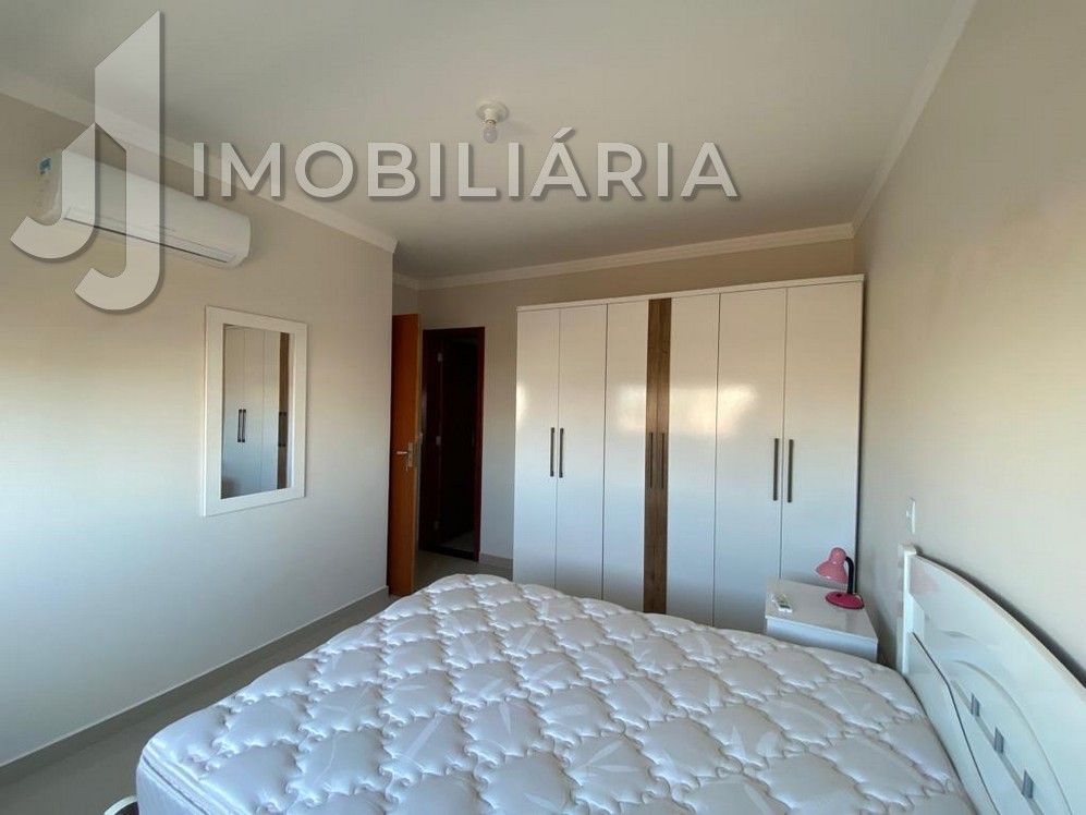 Apartamento para locacao no Ingleses do Rio Vermelho em Florianopolis com 0m² por R$ 3.800,00 Apartamento para locacao no Ingleses do Rio Vermelho em Florianopolis com 0m² por R$ 3.800,00