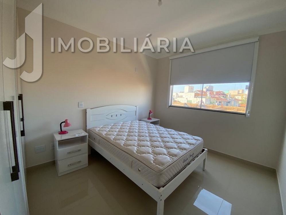 Apartamento para locacao no Ingleses do Rio Vermelho em Florianopolis com 0m² por R$ 3.800,00 Apartamento para locacao no Ingleses do Rio Vermelho em Florianopolis com 0m² por R$ 3.800,00