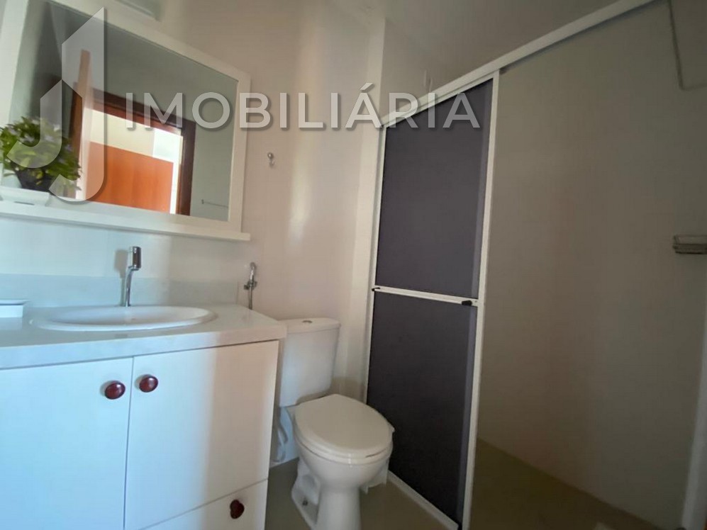 Apartamento para locacao no Ingleses do Rio Vermelho em Florianopolis com 0m² por R$ 3.800,00 Apartamento para locacao no Ingleses do Rio Vermelho em Florianopolis com 0m² por R$ 3.800,00