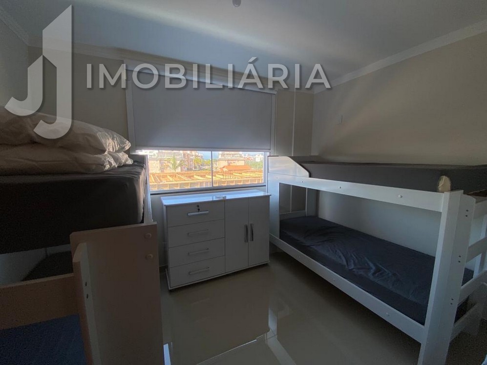 Apartamento para locacao no Ingleses do Rio Vermelho em Florianopolis com 0m² por R$ 3.800,00 Apartamento para locacao no Ingleses do Rio Vermelho em Florianopolis com 0m² por R$ 3.800,00