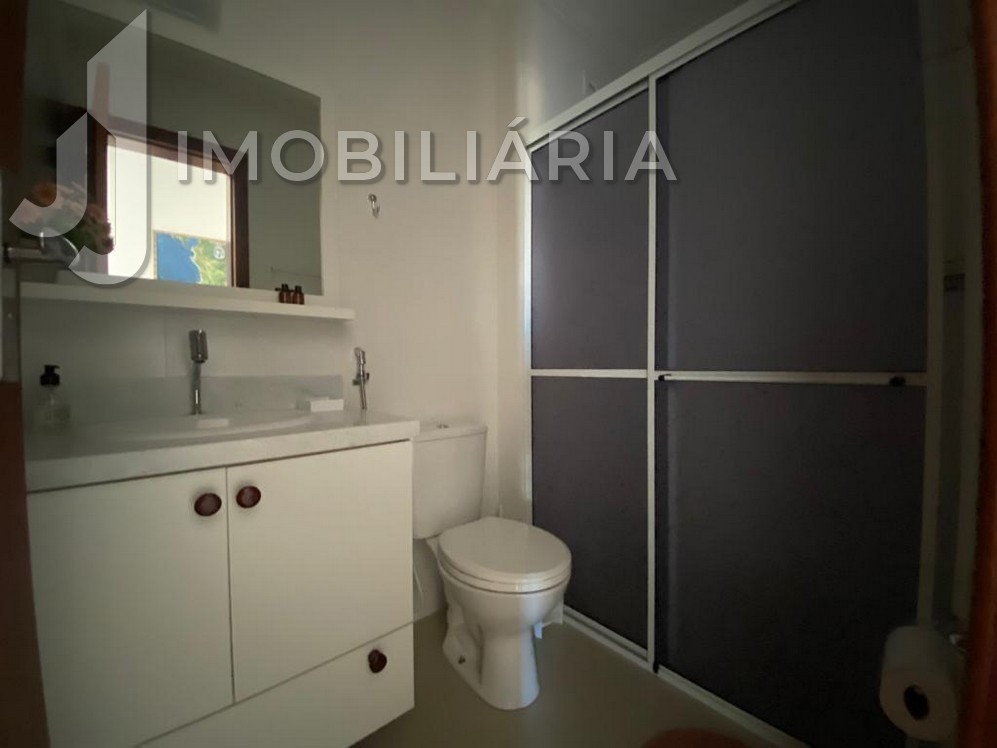 Apartamento para locacao no Ingleses do Rio Vermelho em Florianopolis com 0m² por R$ 3.800,00 Apartamento para locacao no Ingleses do Rio Vermelho em Florianopolis com 0m² por R$ 3.800,00