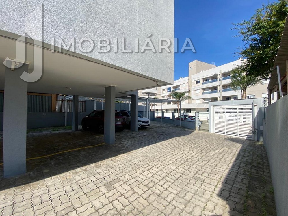 Apartamento para locacao no Ingleses do Rio Vermelho em Florianopolis com 0m² por R$ 3.800,00 Apartamento para locacao no Ingleses do Rio Vermelho em Florianopolis com 0m² por R$ 3.800,00